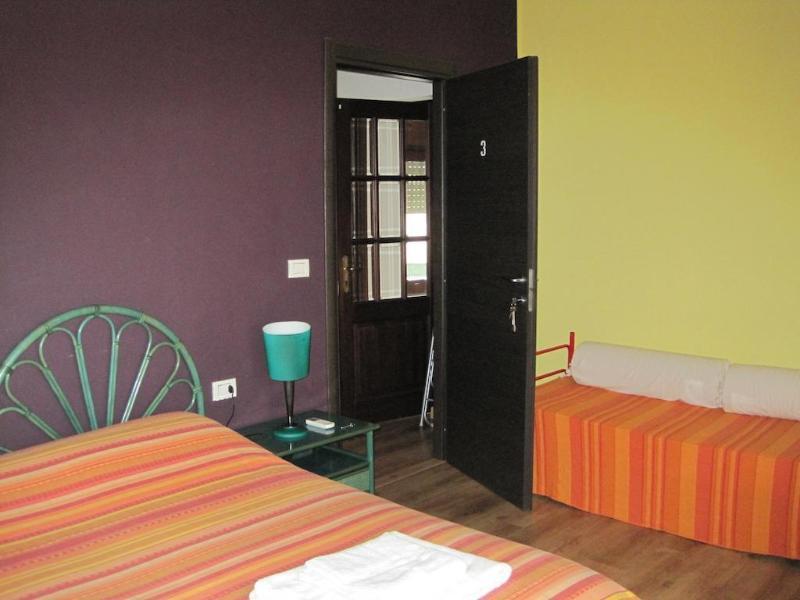 B&B La Terrazza Alghero Ngoại thất bức ảnh