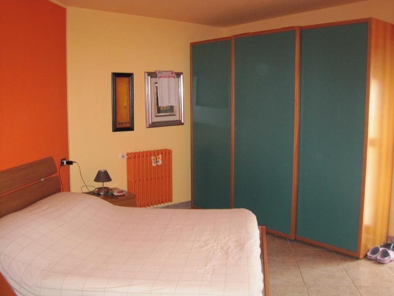 B&B La Terrazza Alghero Ngoại thất bức ảnh